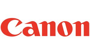 Tambour original pour télécopieur Canon IR1018/IR1022A