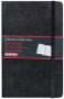 herlitz bloc-notes Classic Collection, Format A5, 96
