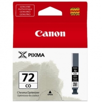 Encre originale pour Canon Pixma Pro 10, grise- PGI-72GY
