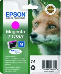 Encre originale DURABrite MAGENTA pour EPSON Stylus S22, S400/S450, (C13T12834011)