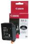 Encre originale pour Canon PIXMA Pro 9500, cyan (1035B001/PGI9C)