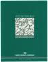 CONQUERANT Classique Cahier, SEYES, 48 pages, 240 x 320 mm