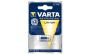 VARTA pile photo Professional Lithium, CR2, 3,0 volt