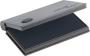 COLOP Tampon encreur Micro 2, (L)110 x (P)70 mm, noir