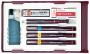 rotring combi kit Isograph College Set