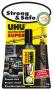 UHU colle universelle Super Strong & Safe, 7 g, sur carte