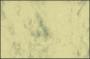 sigel Cartes de visite 3C, 85 x 55 mm, 225 g/m2, marbre gris