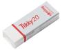 Rotring Gomme Tikky 50