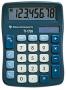 TEXAS INSTRUMENTS calculatrice de bureau TI-1726