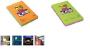 3M Post-it Super Sticky Notes Ultra notes adhésives, 125x200