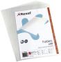 REXEL Pochettes transparentes Top Quality, A4, PP, 0,15 mm