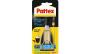 Pattex Colle instantanée liquide Matic, bouteille 3 g
