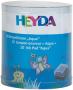 HEYDA Set de tampons encreurs Aqua, 10 tampons encreurs