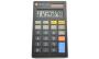 Triumph-Adler calculatrices de poche J-810 solaire