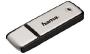 hama USB 2.0 Speicherstick FlashPen Fancy, 128 GB