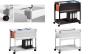 DURABLE chariot pr dossiers suspendus SYSTEM File Trolley,