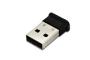 DIGITUS Bluetooth 4.0 + adaptateur EDR Tiny USB 2.0, classe2