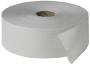 Fripa Gros rouleau de papier toilette, 2 couches, 180 m
