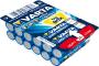 VARTA Alkaline Batterie High Energy BIG BOX, Micro (AAA)