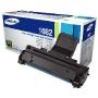 Toner original pour imprimante laser SAMSUNG ML 2240, noir  (MLT-D1082S)