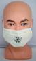 Masque en tissu avec impression certifié USN1